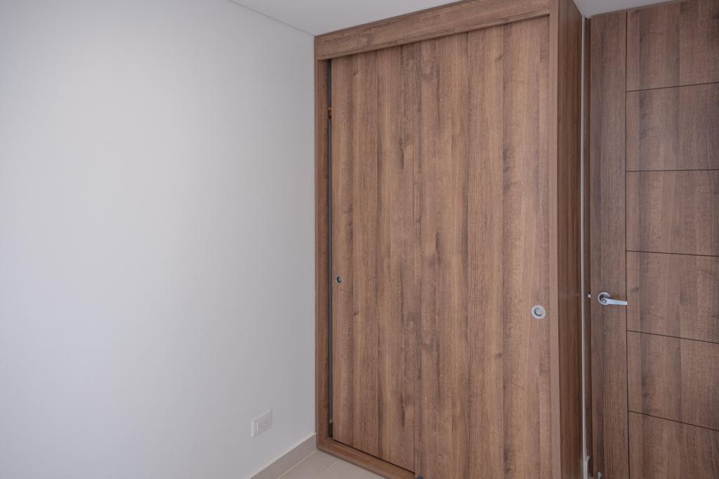 Apartamento En Venta - Prado Pinzón, Bogotá