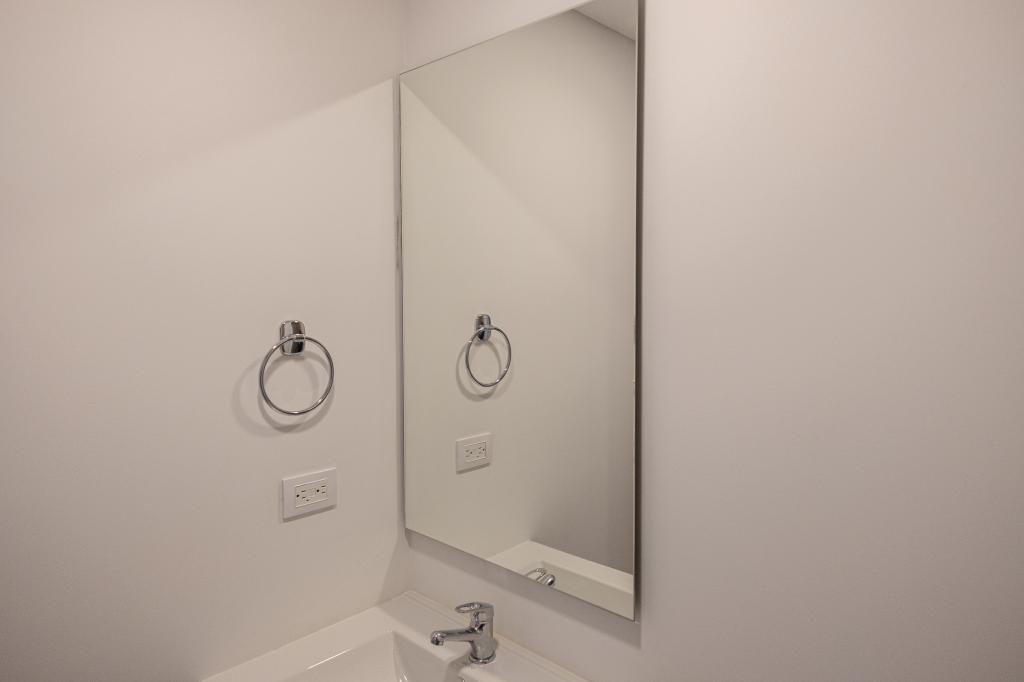 Apartamento En Venta - Prado Pinzón, Bogotá