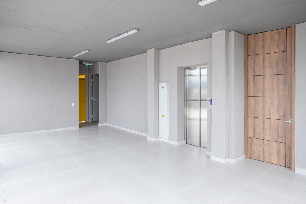 Apartamento En Arriendo/Venta - Prado Pinzón, Bogotá