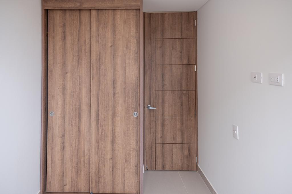 Apartamento En Arriendo/Venta - Prado Pinzón, Bogotá