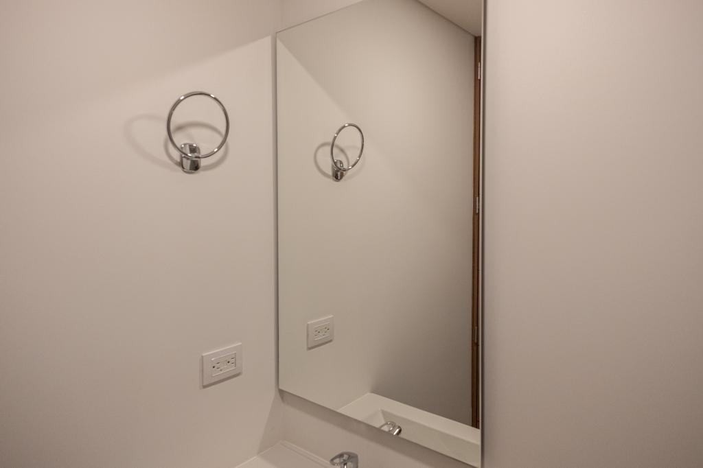 Apartamento En Arriendo/Venta - Prado Pinzón, Bogotá