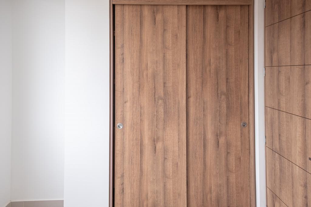 Apartamento En Arriendo/Venta - Prado Pinzón, Bogotá