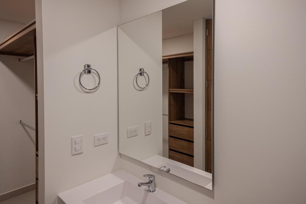 Apartamento En Arriendo/Venta - Prado Pinzón, Bogotá