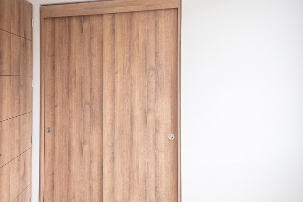 Apartamento En Venta - Prado Pinzón, Bogotá