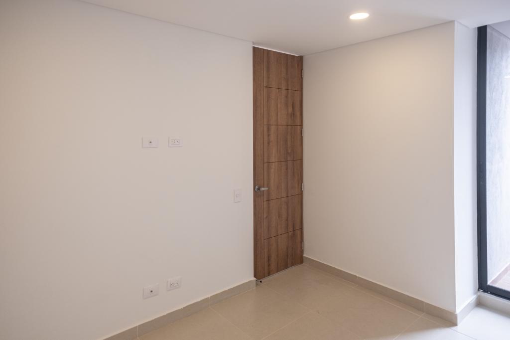 Apartamento En Venta - Prado Pinzón, Bogotá
