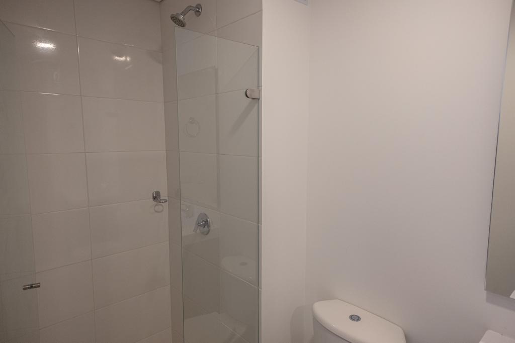 Apartamento En Venta - Prado Pinzón, Bogotá