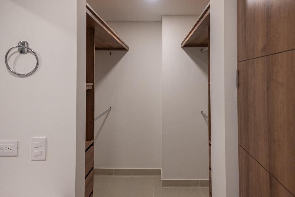 Apartamento En Venta - Prado Pinzón, Bogotá