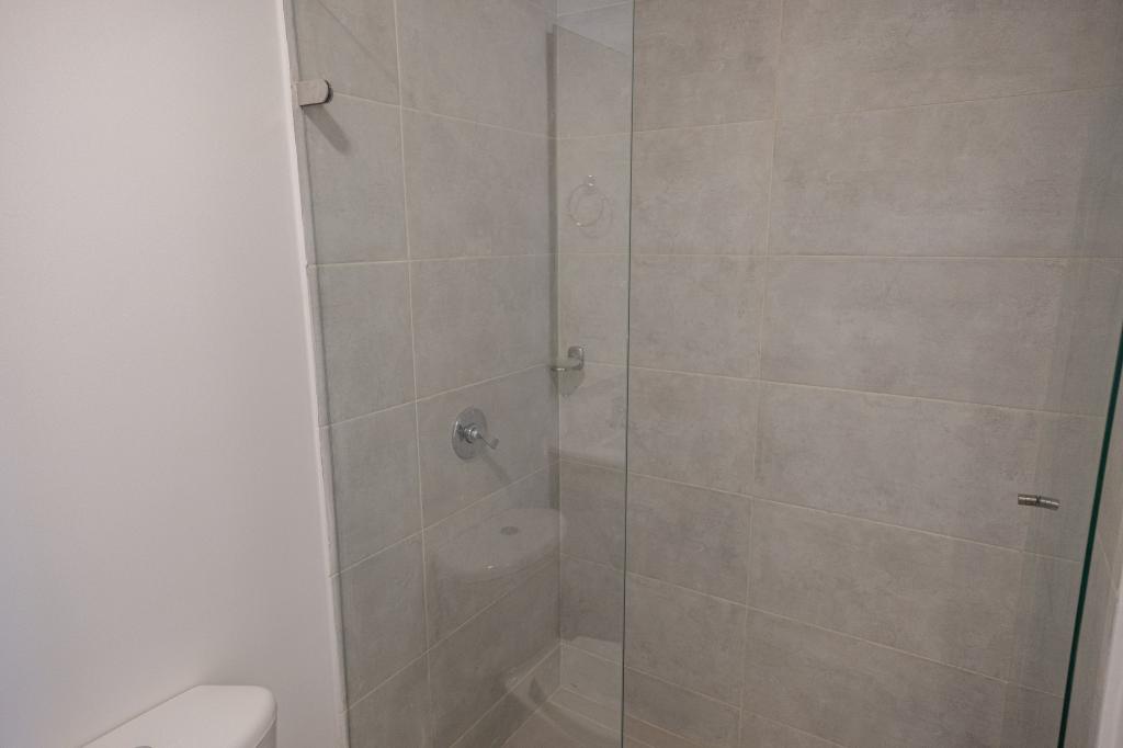 Apartamento En Arriendo/Venta - Prado Pinzón, Bogotá