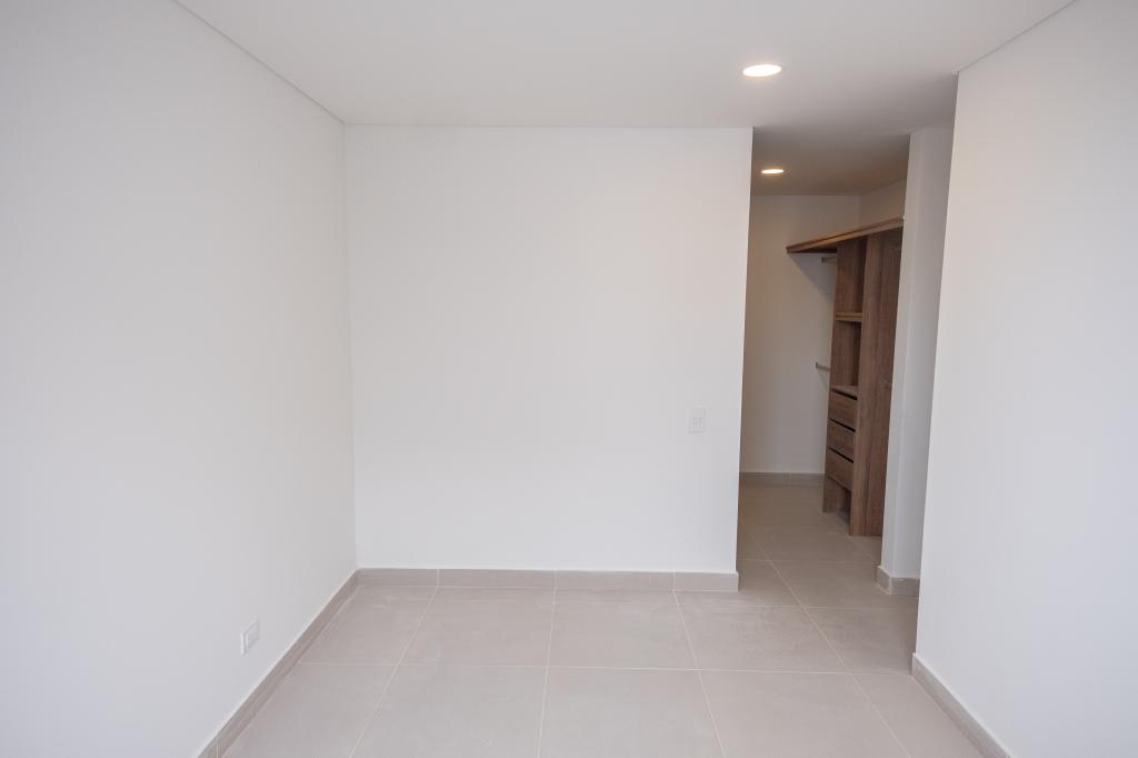 Apartamento En Arriendo/Venta - Prado Pinzón, Bogotá