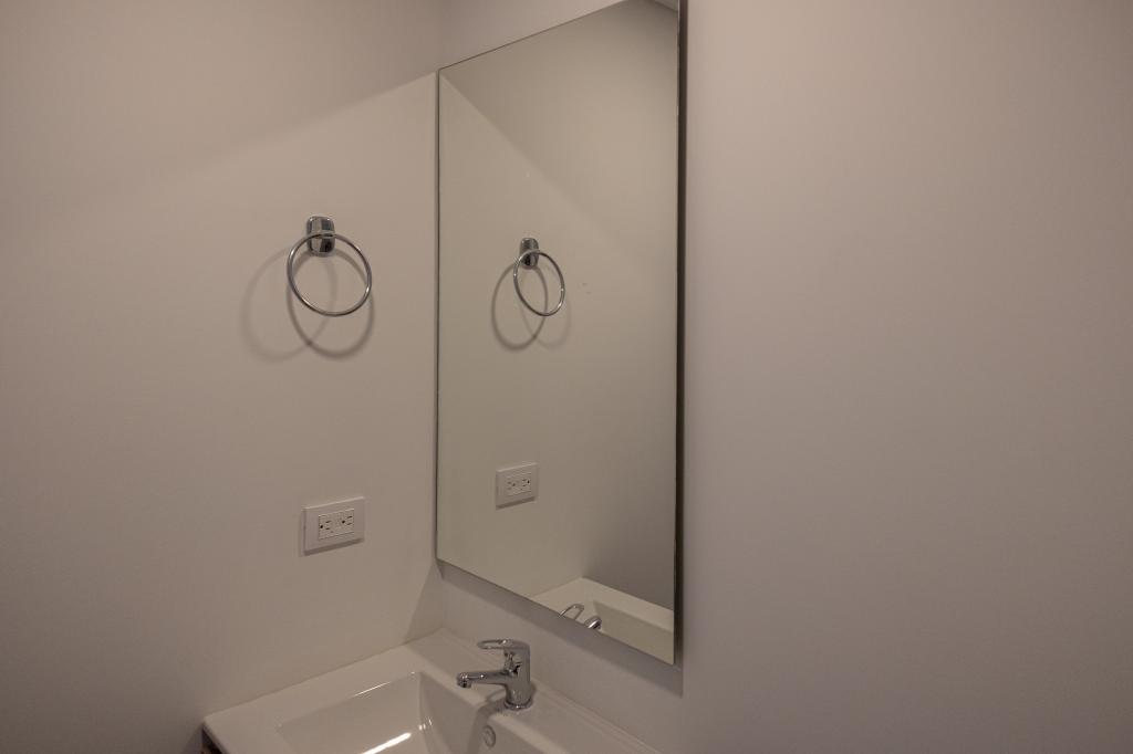 Apartamento En Arriendo/Venta - Prado Pinzón, Bogotá