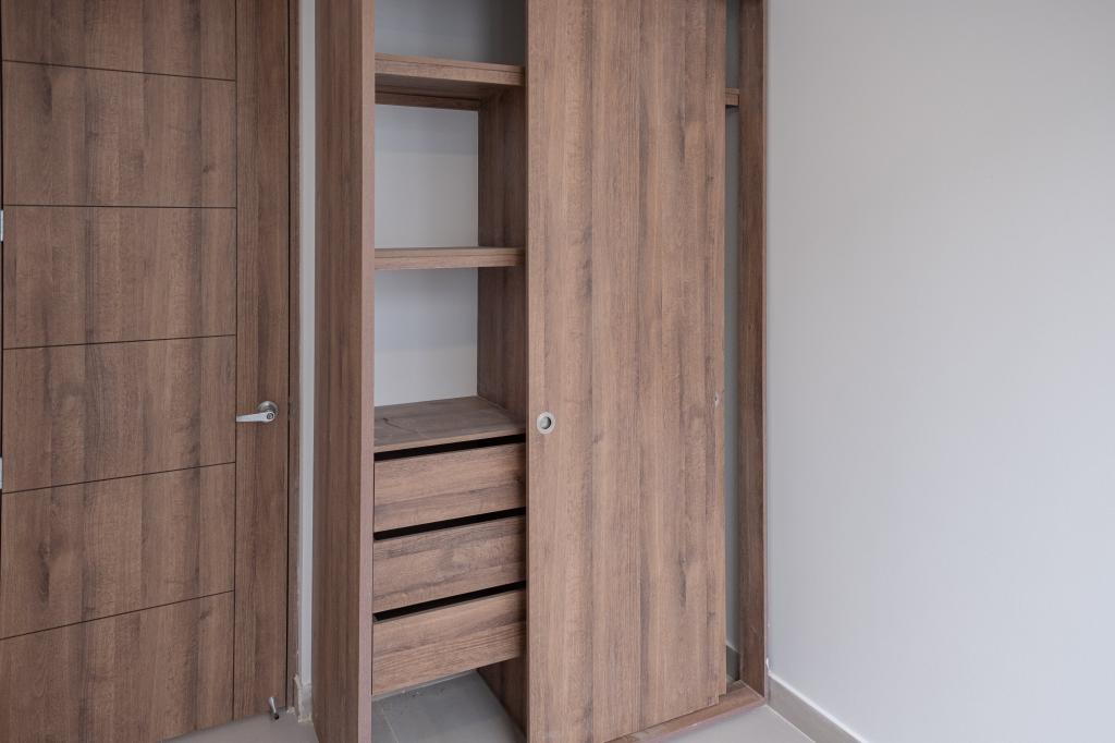 Apartamento En Arriendo/Venta - Prado Pinzón, Bogotá