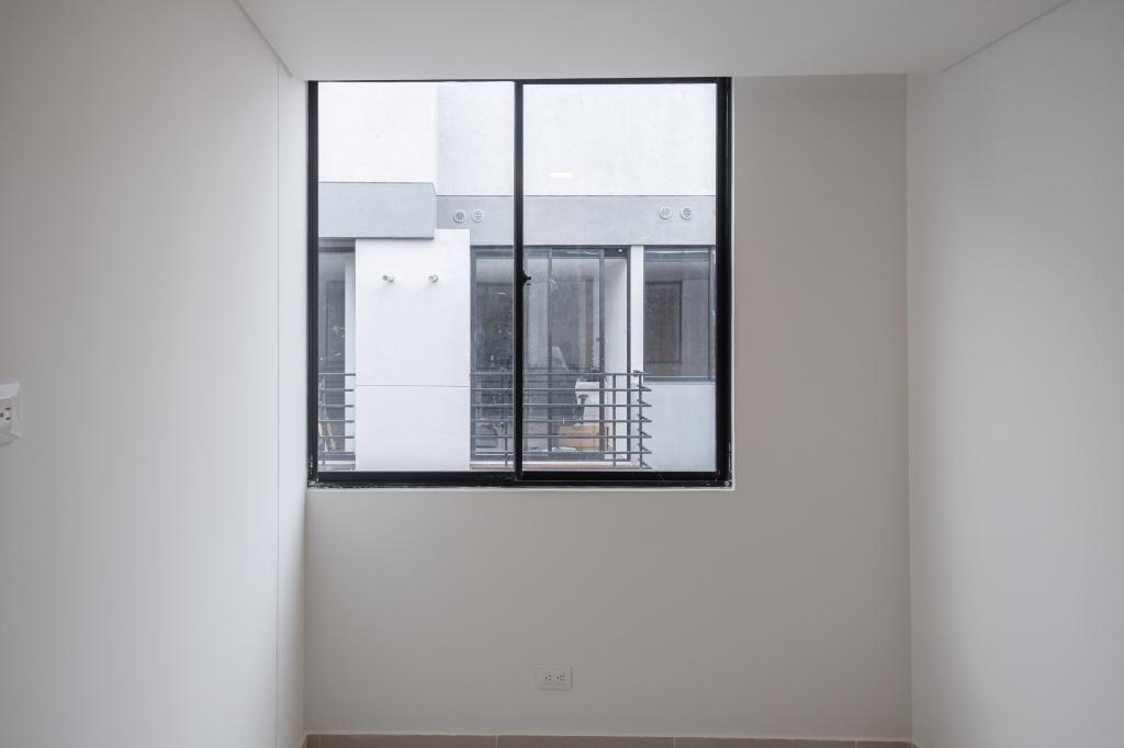 Apartamento En Arriendo/Venta - Prado Pinzón, Bogotá