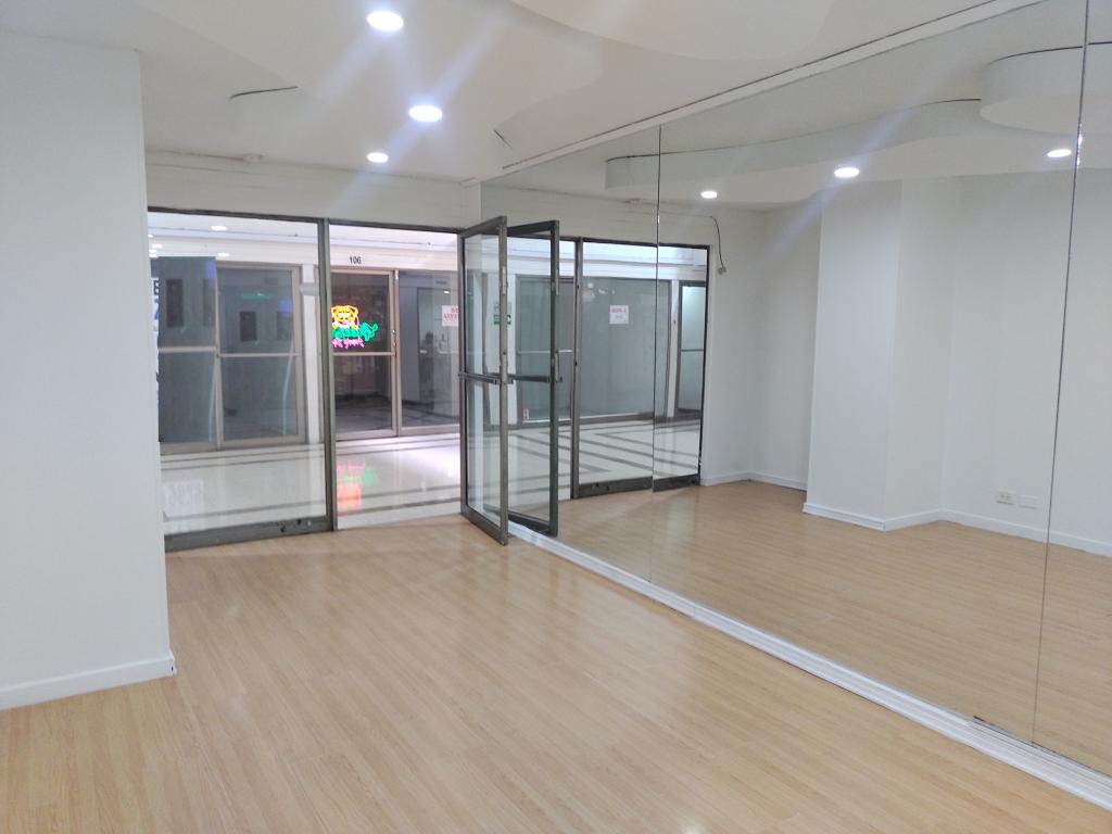 Local En Arriendo - El Retiro, Bogotá