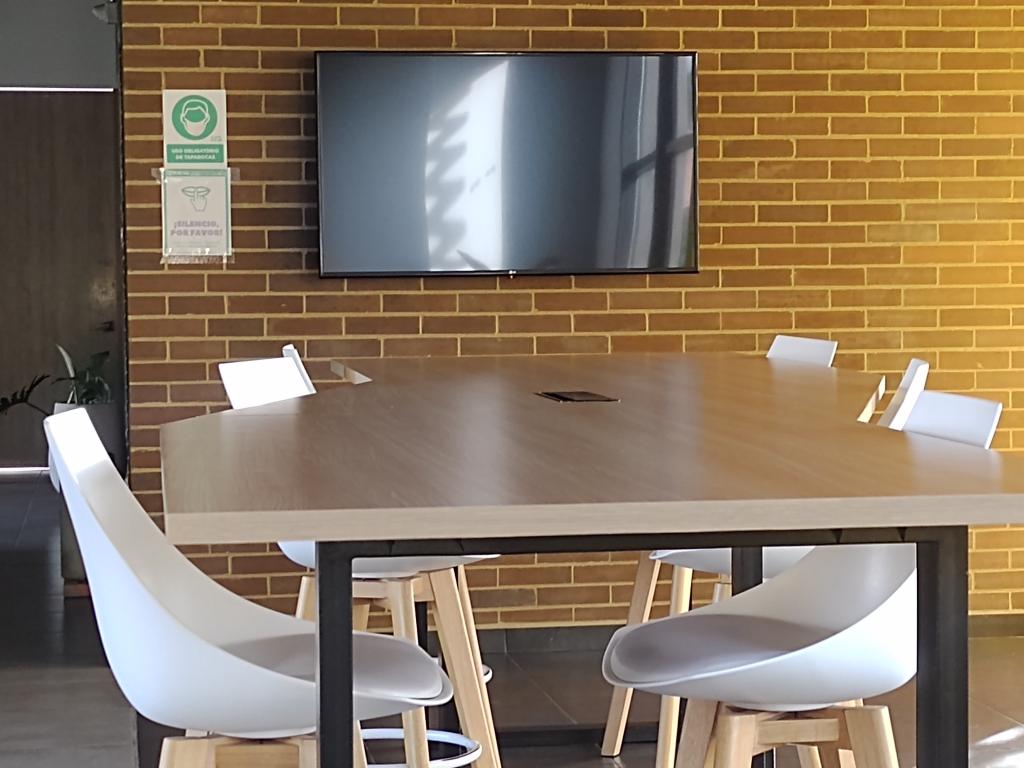 Apartamento En Venta - Bulevar, Bogotá