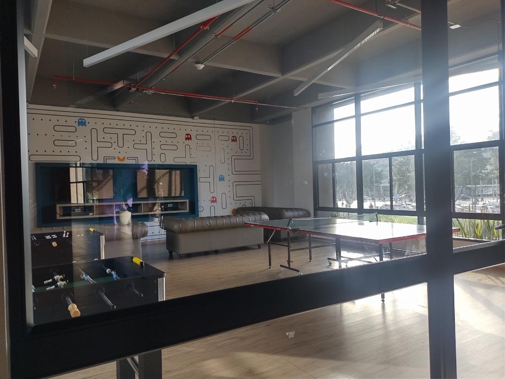 Apartamento En Venta - Bulevar, Bogotá