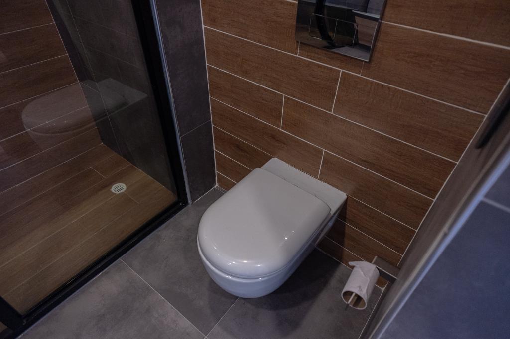 Apartamento En Venta - Bulevar, Bogotá