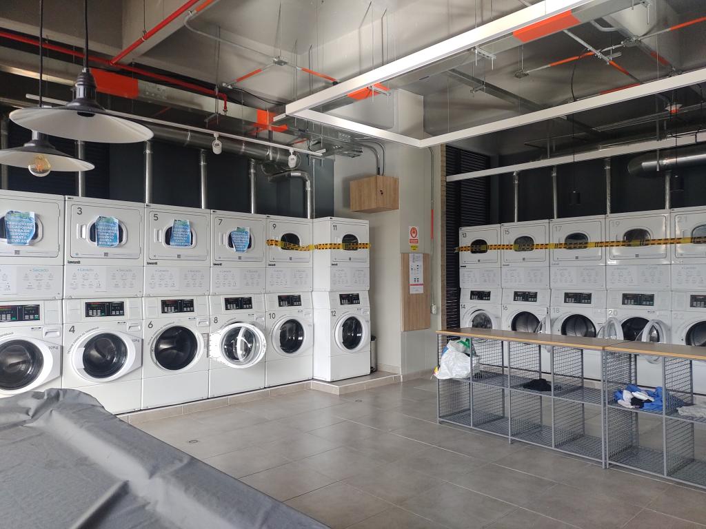 Apartamento En Venta - Bulevar, Bogotá