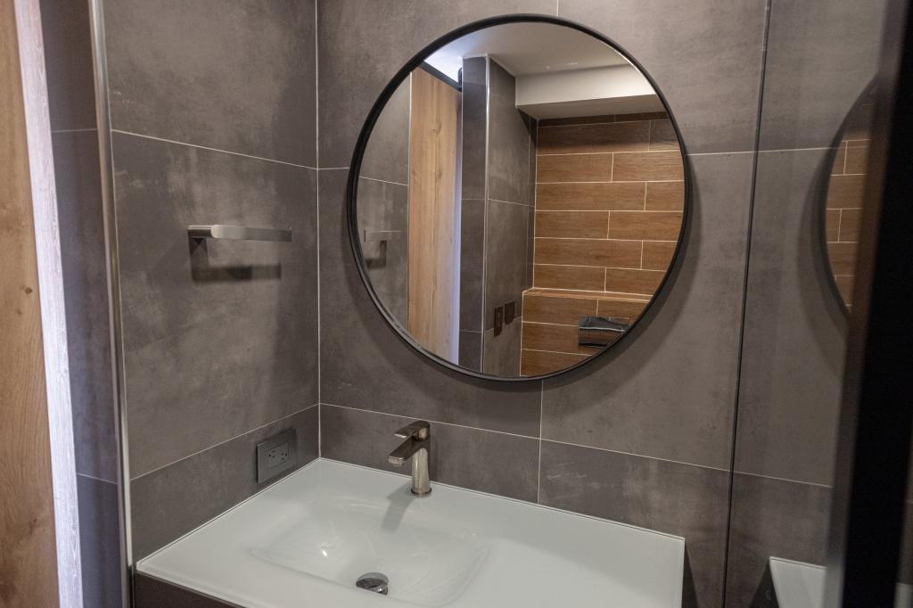 Apartamento En Venta - Bulevar, Bogotá