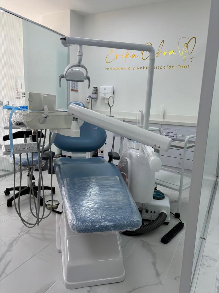 Consultorio En Arriendo - San Patricio-Usaquén, Bogotá