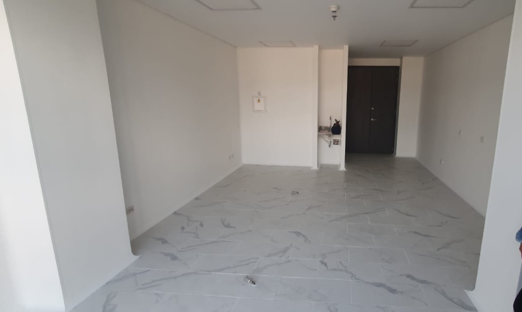 Consultorio En Arriendo - San Patricio-Usaquén, Bogotá