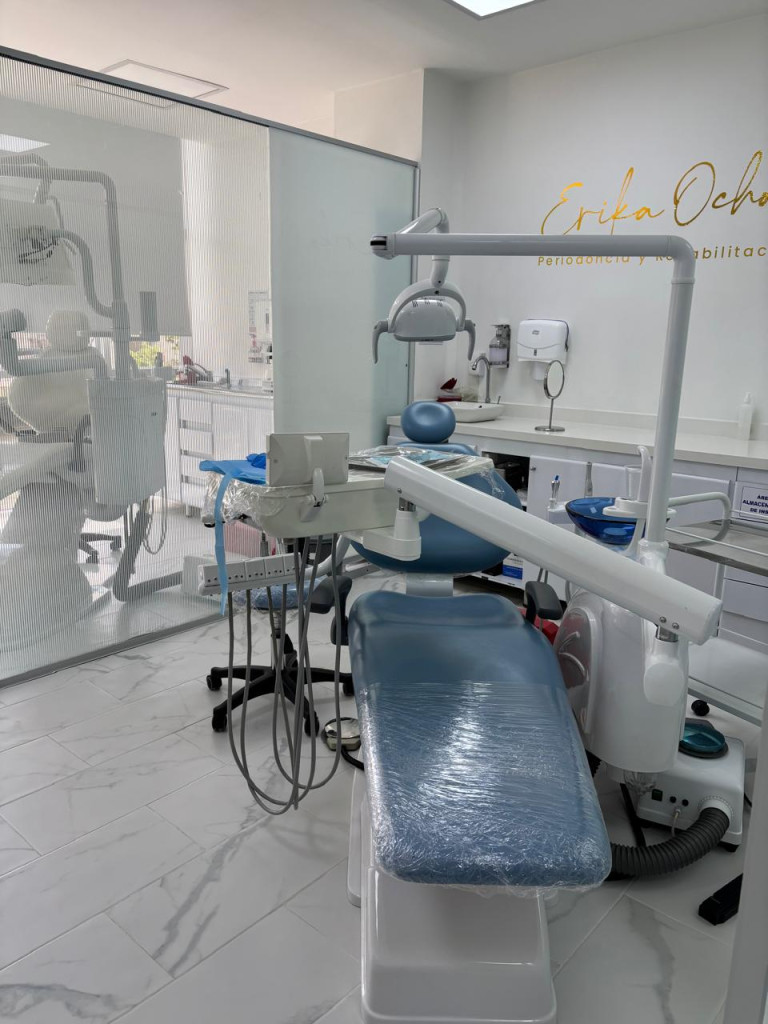 Consultorio En Arriendo - San Patricio-Usaquén, Bogotá