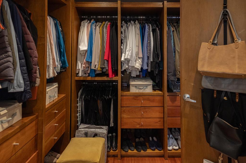 Apartamento En Arriendo - Rosales, Bogotá