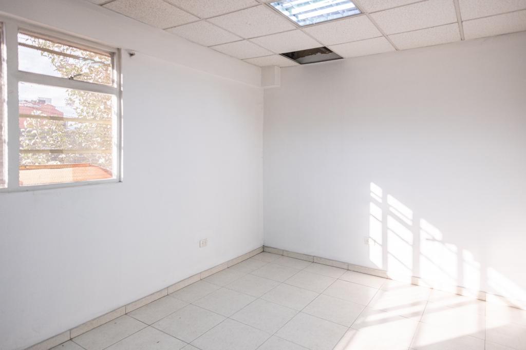 Oficina En Arriendo - Normandía Occidental, Bogotá
