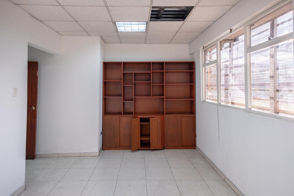 Oficina En Arriendo - Normandía Occidental, Bogotá