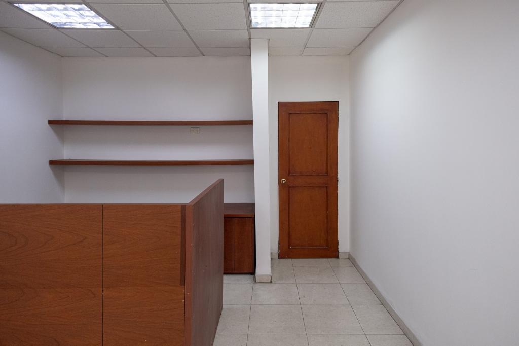 Oficina En Arriendo - Normandía Occidental, Bogotá