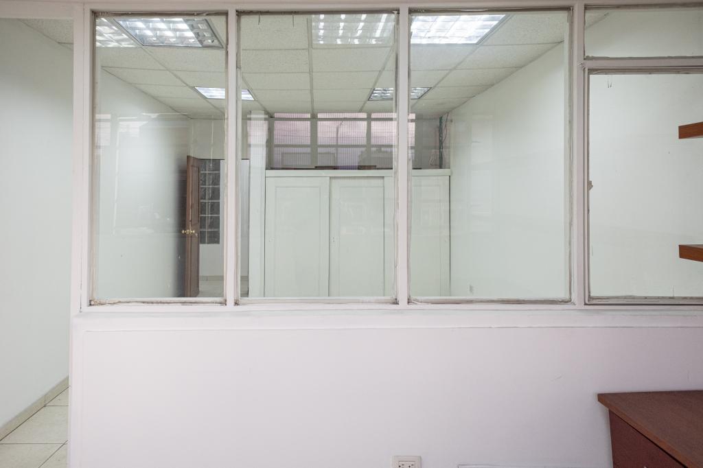 Oficina En Arriendo - Normandía Occidental, Bogotá