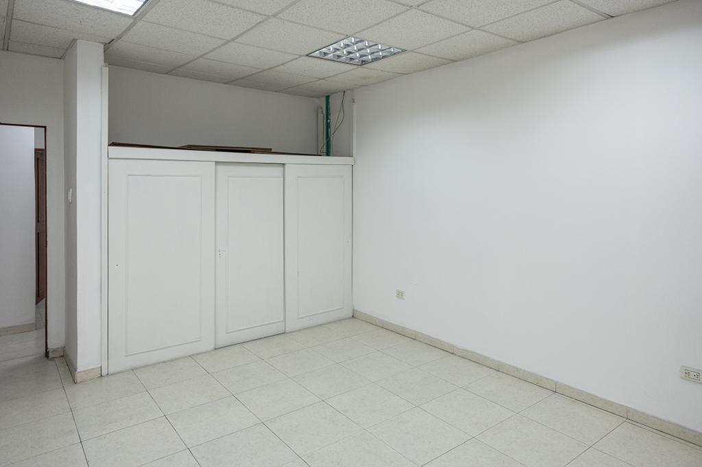 Oficina En Arriendo - Normandía Occidental, Bogotá