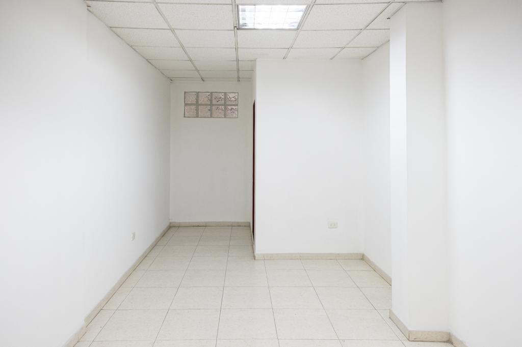 Oficina En Arriendo - Normandía Occidental, Bogotá