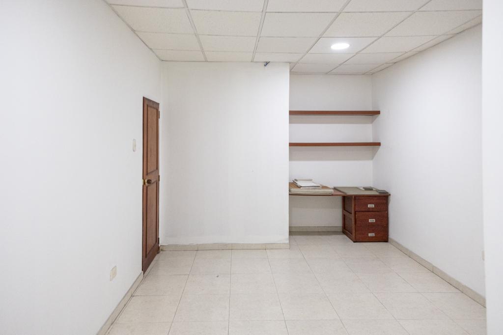 Oficina En Arriendo - Normandía Occidental, Bogotá
