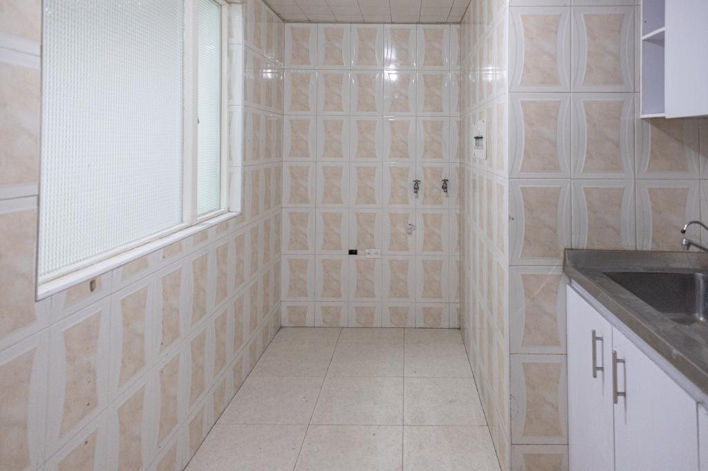 Oficina En Arriendo - Normandía Occidental, Bogotá