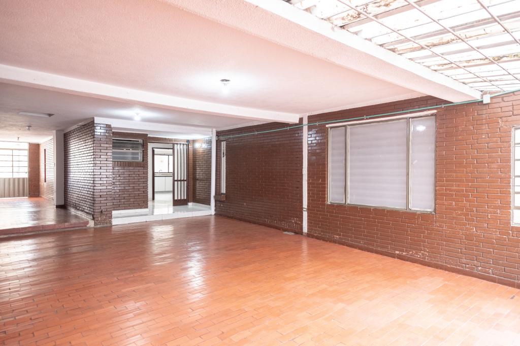 Casa En Venta - Modelia Occidental, Bogotá