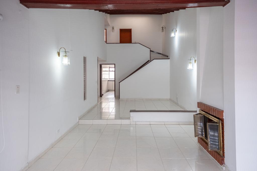 Casa En Venta - Modelia Occidental, Bogotá