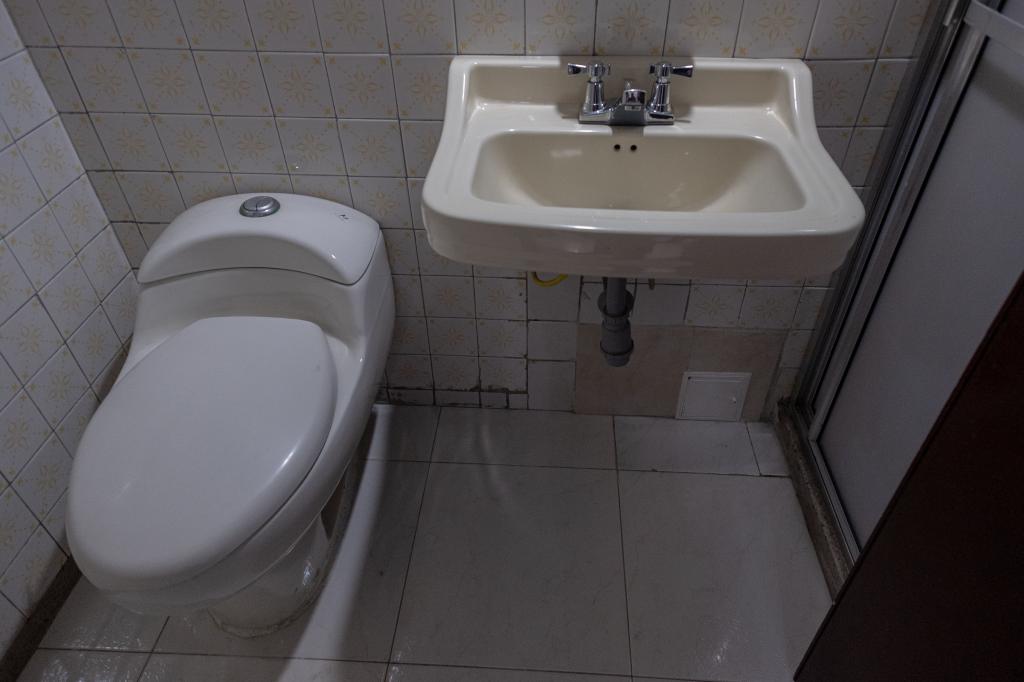 Casa En Venta - Modelia Occidental, Bogotá