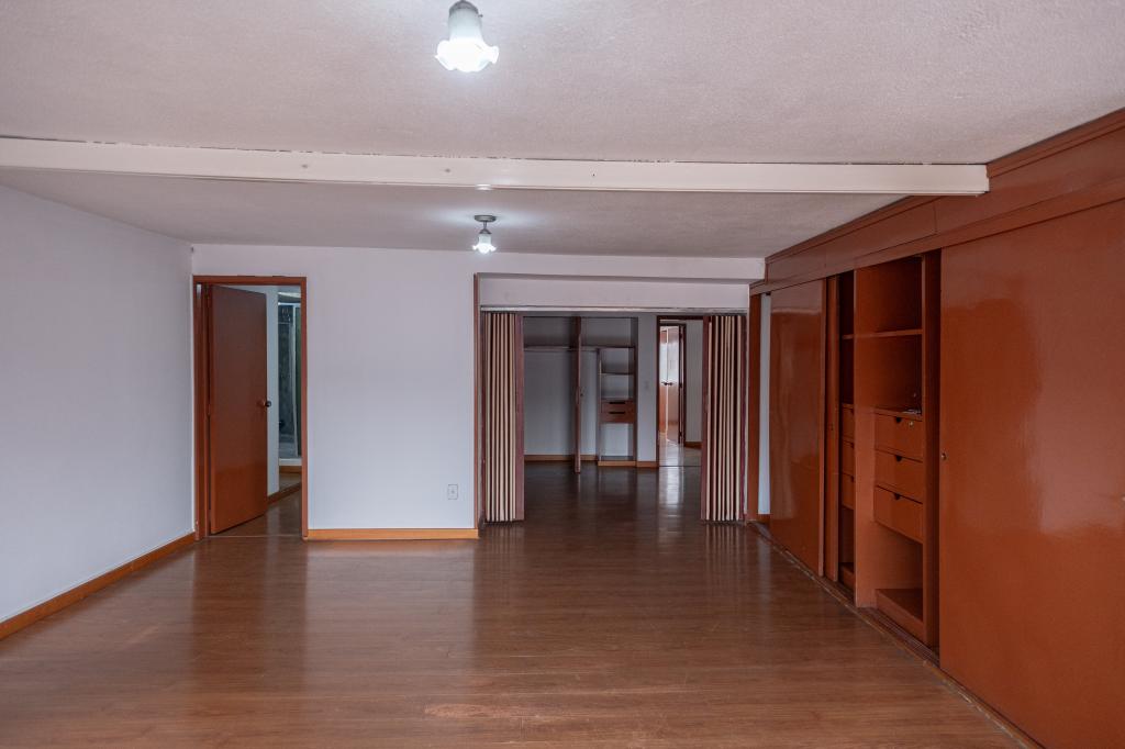 Casa En Venta - Modelia Occidental, Bogotá
