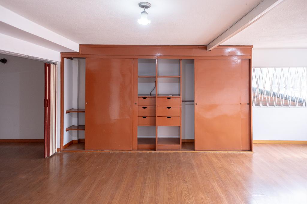 Casa En Venta - Modelia Occidental, Bogotá