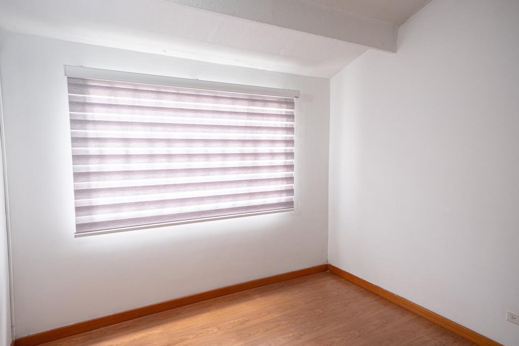 Casa En Venta - Modelia Occidental, Bogotá