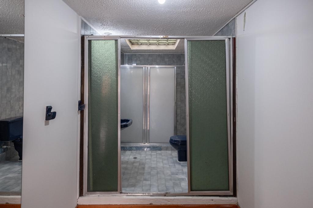 Casa En Venta - Modelia Occidental, Bogotá