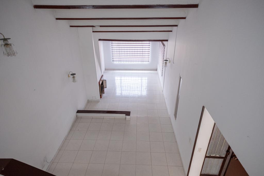 Casa En Venta - Modelia Occidental, Bogotá