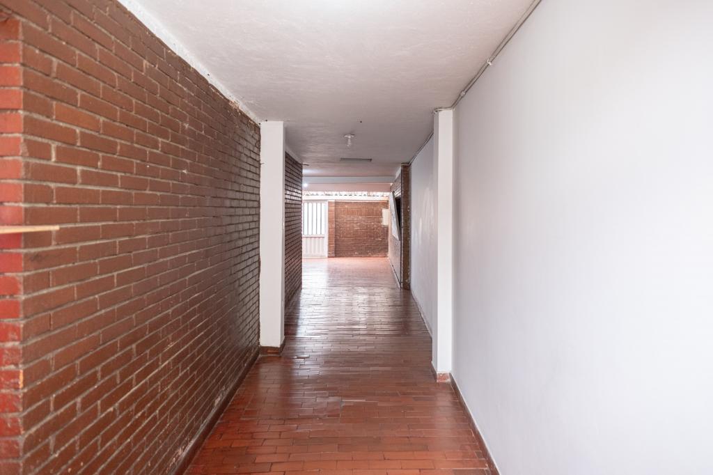 Casa En Venta - Modelia Occidental, Bogotá