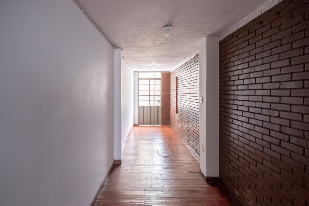 Casa En Venta - Modelia Occidental, Bogotá