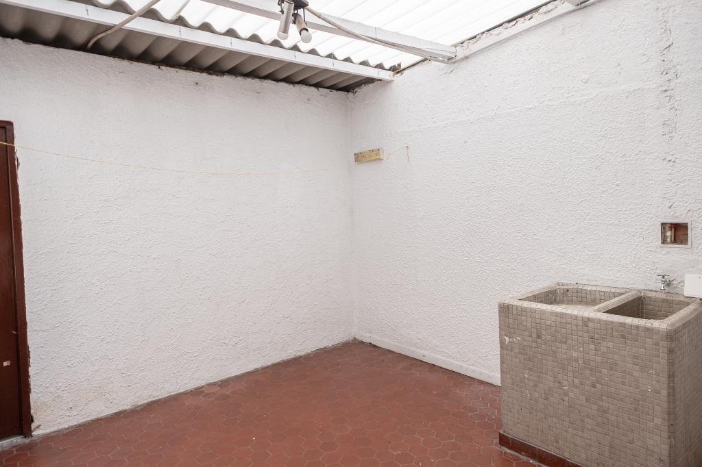 Casa En Venta - Modelia Occidental, Bogotá