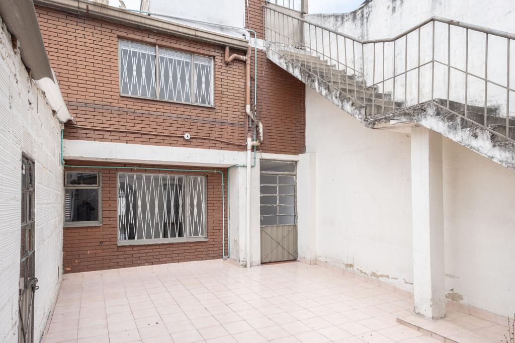 Casa En Venta - Modelia Occidental, Bogotá