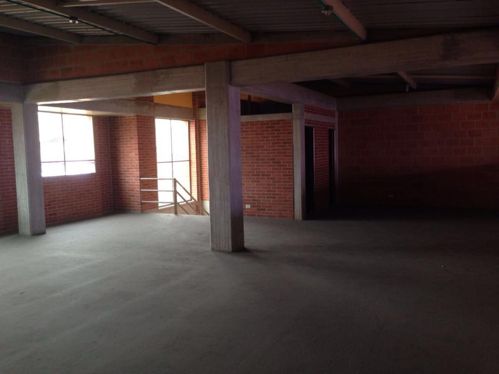 Bodega En Venta - Santander, Bogotá