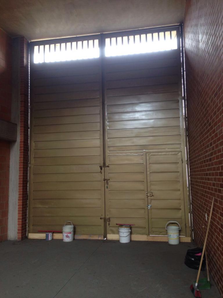 Bodega En Venta - Santander, Bogotá