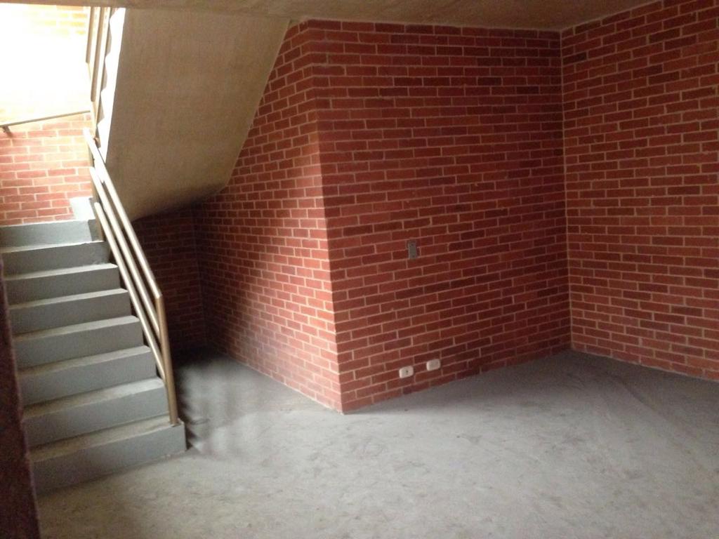 Bodega En Venta - Santander, Bogotá