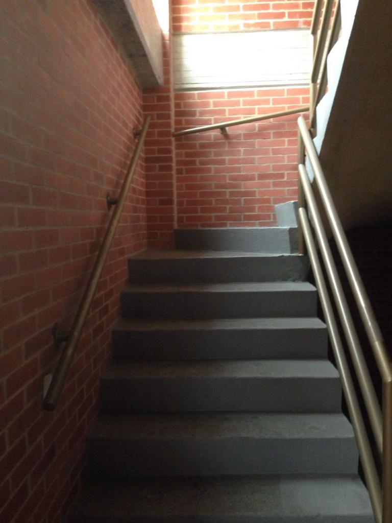 Bodega En Venta - Santander, Bogotá